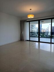 Trilight (D11), Condominium #503182861